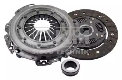 Комплект сцепления KM Germany купить